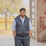 adii_8848 profile picture