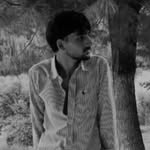 adiibhttt profile picture