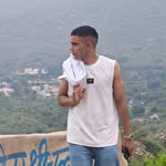 adiiii.083 profile picture