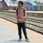 adiiiiii._.158 profile picture