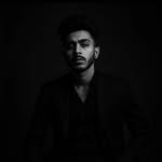 adiiiofficial619 profile picture