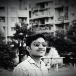 adiiipokale.ap_142 profile picture