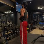 adiii_shukla__ profile picture