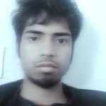 adiiit_raj profile picture