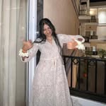 adiiitteaa_ profile picture