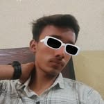 adiiitya.z profile picture