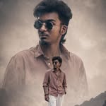 adi_indarkhe_27 profile picture