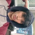 adiiotic profile picture