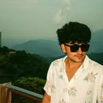 adiithya.v profile picture