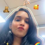 adii__ti10 profile picture