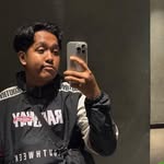 adiitttt.fjrrr profile picture