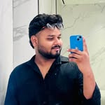 adiityaa_0554__ profile picture