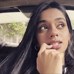 adiiwidteaa_saxenaa profile picture