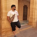 adi_joshi_01 profile picture