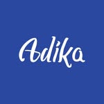 adika profile picture
