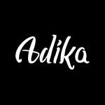 adikagirls profile picture