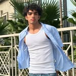 adi__kapoor_ profile picture