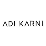 adikarniofficial profile picture