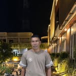 adikomaidi profile picture