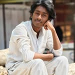 adil._.qadri4 profile picture