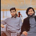 adil.__47 profile picture