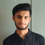 adil.codes profile picture