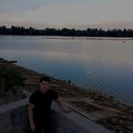 adil.et1024 profile picture