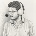 adil.insta_18 profile picture