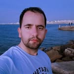 adil0345442047 profile picture