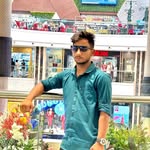 adil__4488 profile picture