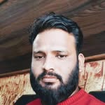 adil5303 profile picture