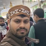 adil555796 profile picture