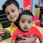 adil_a6545 profile picture