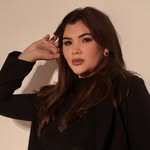 adilacaastro profile picture