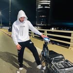 adil_____aghoulad profile picture