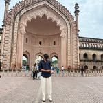 adilahmad219 profile picture