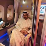 adil_alghaith profile picture