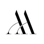 adilashfaqofficial profile picture
