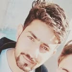 adilch.chadil profile picture