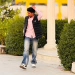 adilchoudharyyy_0001 profile picture
