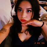 adilene.lizard profile picture