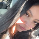 adilenegarciaba profile picture