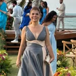 adilene_moraes profile picture