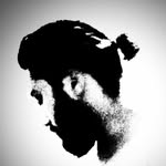 adilentino_46 profile picture