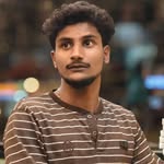 adilfambruh profile picture