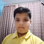 adilhasanzajdj profile picture