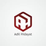 adilhidayat__ profile picture