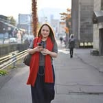 adiliaieong profile picture