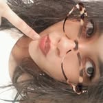 adilicious506 profile picture