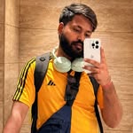 adi_life_update profile picture